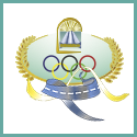 О спорте и не только