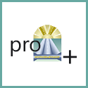 Подтверждение сертификации