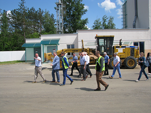 IMG_2253.JPG