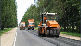 Устройство поверхностной обработки